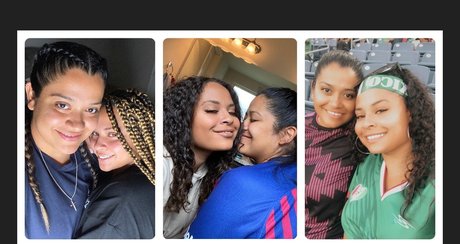 アジアの女性支配OnlyFans アート裸 写真