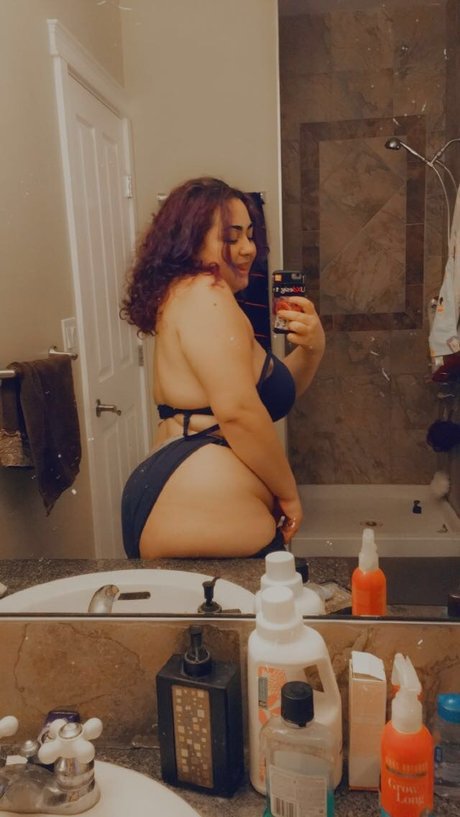 NatalieTin ポルノスター アート ギャラリー