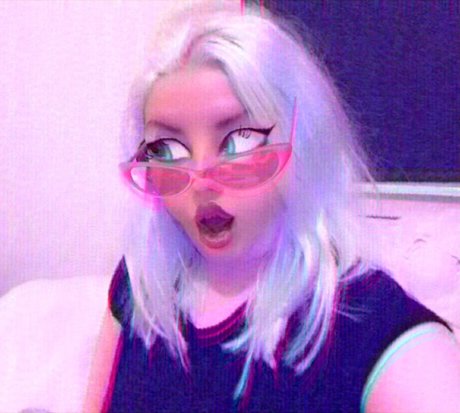 Natalie Lane かわいいモデル 画像