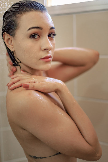 Nat lia Ramos ポルノスター HD 画像