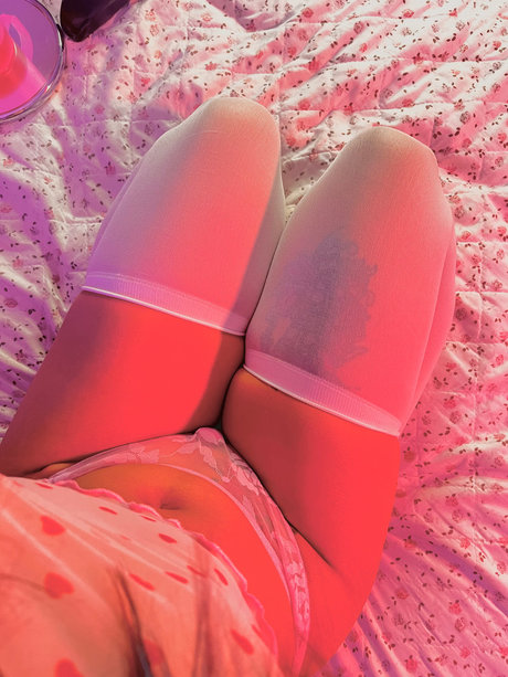 Kimura 女優 写真