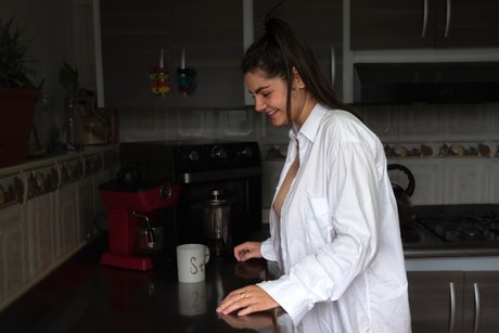 onlyfans com cristal695 HDポルノスター 画像