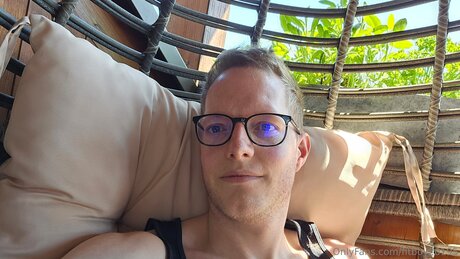 fitboy20195 xxxモデル 写真