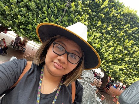 cristal vidal 最高のモデル 写真