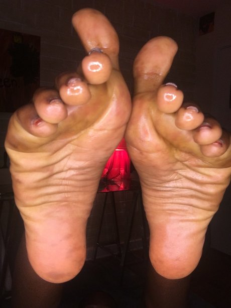 Mistress Cendi 無料のスター アーカイブ