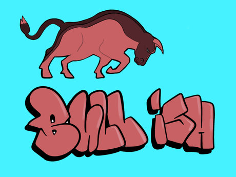 Crypto bets XXXモデル ギャラリー