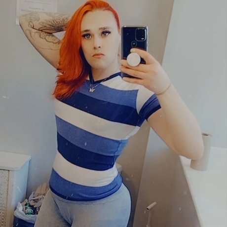 Cece Bradley スター 画像