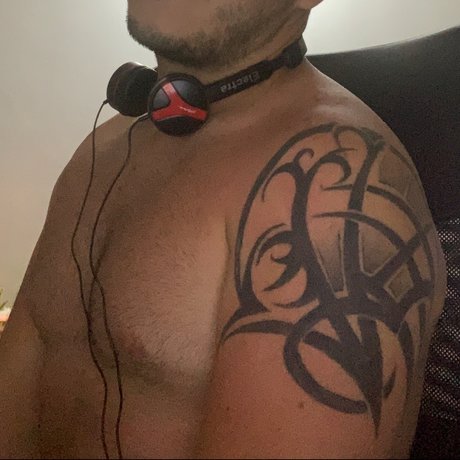 Cristhian Nieto 美しいスター 写真