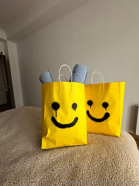 スターティーンオンリーファンズ 無料ポルノ ギャラリー