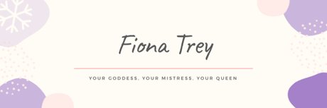 Fiona Trey セックスポルノスター 写真