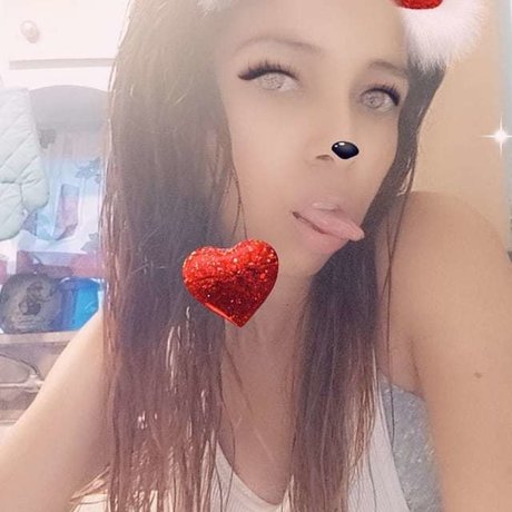 Carmen M Arroyo HDポルノスター ギャラリー