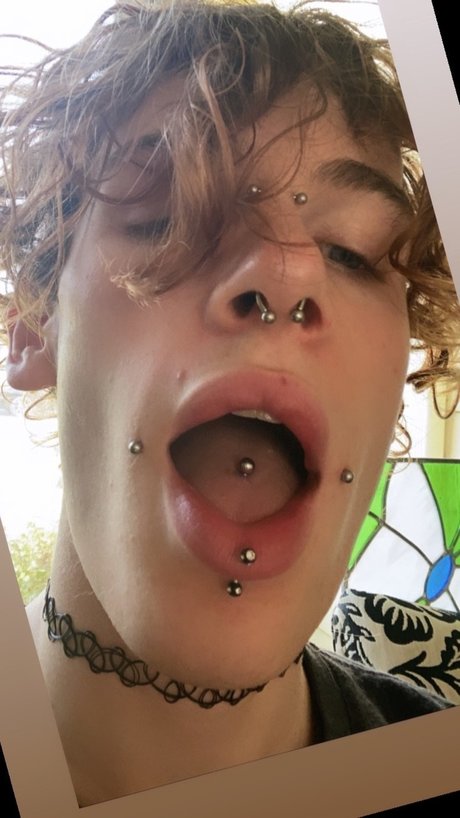 f3tishs1ut 限定モデル ギャラリー