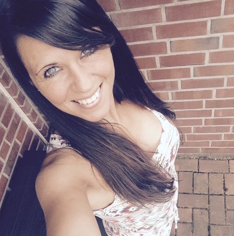 Christine Rocco 無料モデル ギャラリー