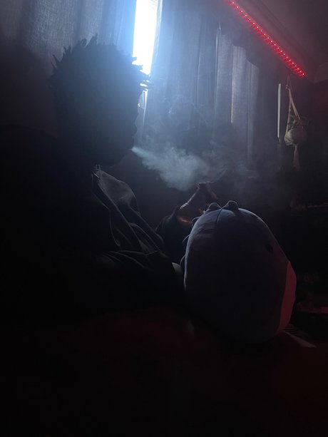 MX MaaM セクシーモデル ギャラリー