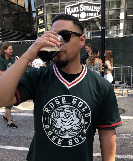 Cesar092 女優 写真