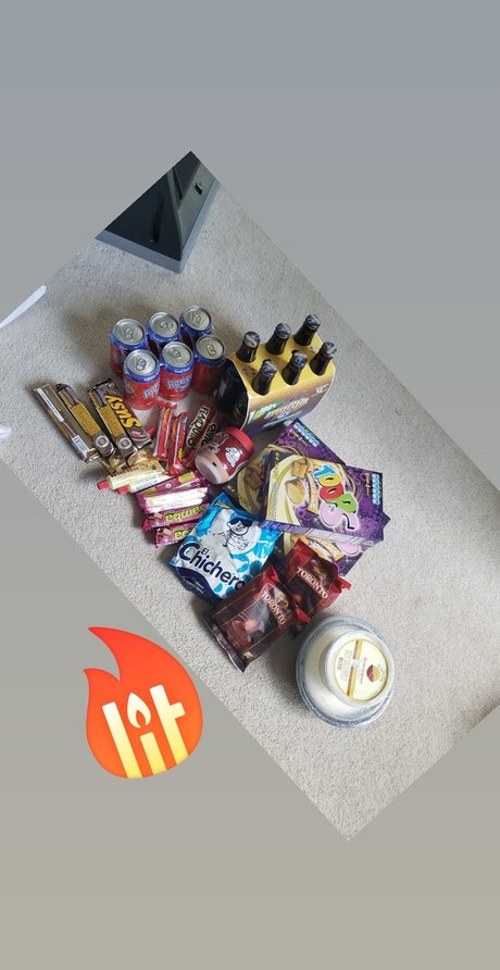 u38132752 スター xxx アーカイブ