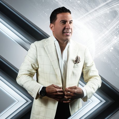 OnlyFansについて話す セクシー 画像