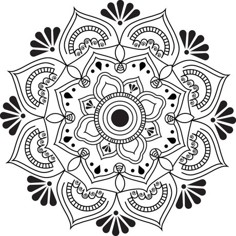 asmr フェラチオ onlyfans ホットセクシー 画像