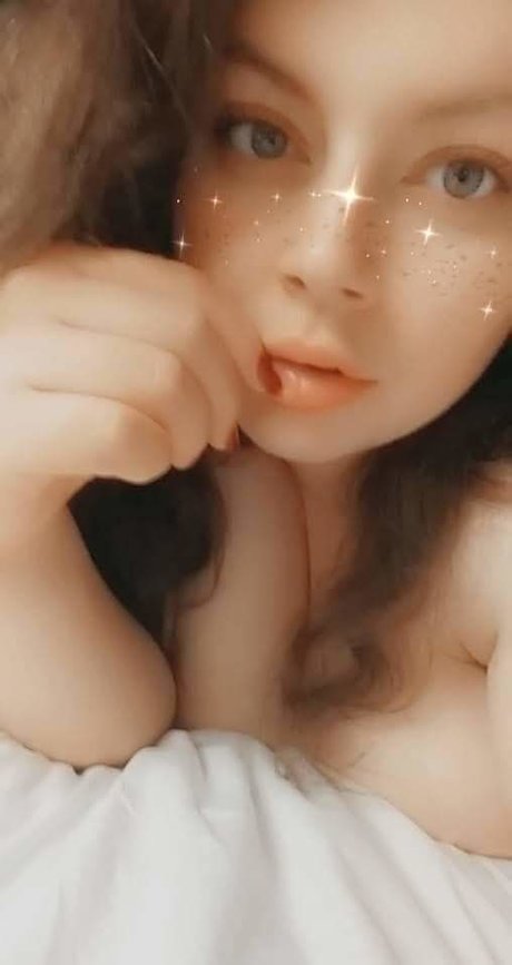 u39561621 完璧なスター 画像