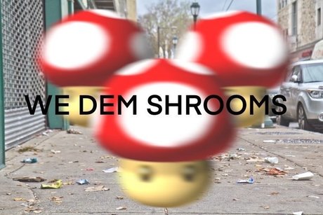 enoki may トップモデル 画像