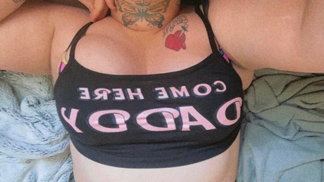 Sun daze ポルノスター セックス アーカイブ