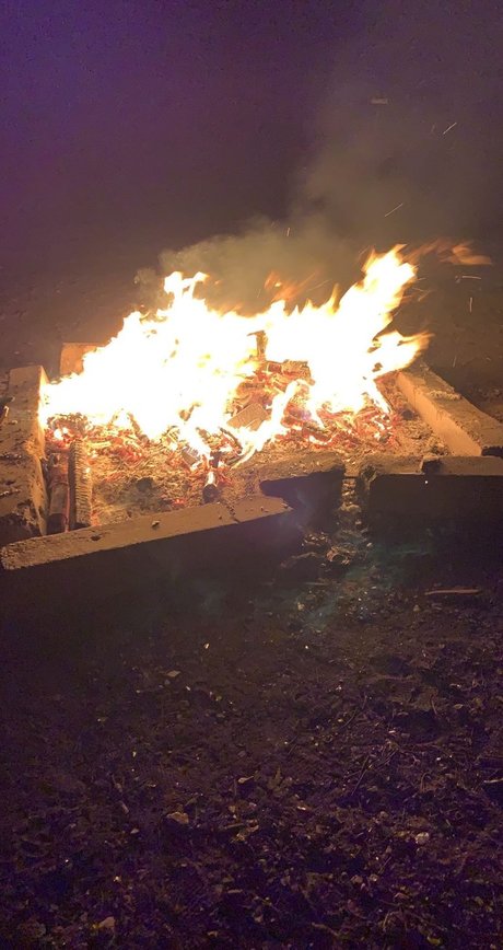 CountryKatie 22 エロティックなモデル アーカイブ