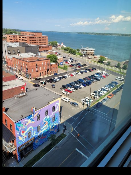 Couplejus ポルノスター アーカイブ