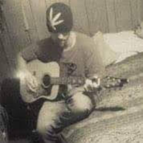 Josh Dains セックスモデル ギャラリー