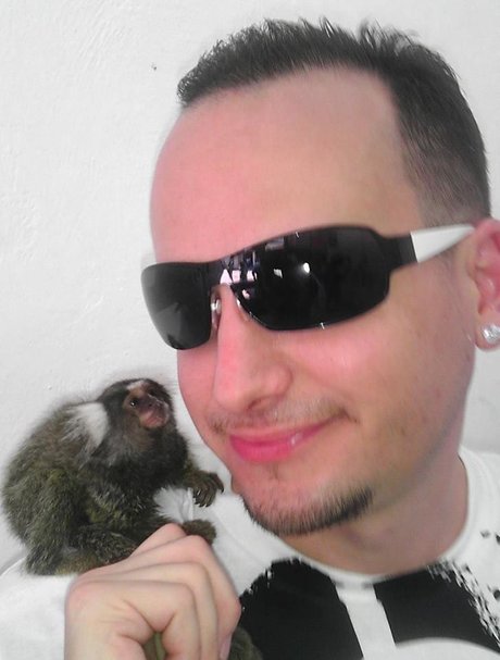 Bless One 無料のポルノスター 写真