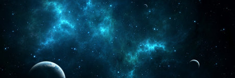 BadgerAndBunni セクシーなスター 画像