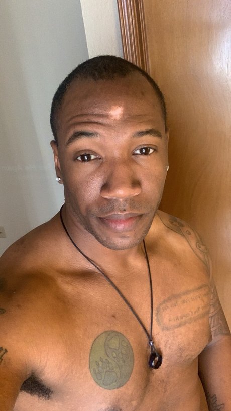 Inkedwolfpack 素敵なスター 写真