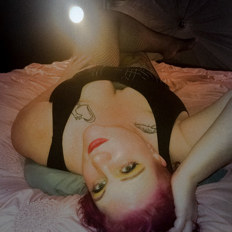 黒人ヌードOnlyFans 無料裸 ギャラリー