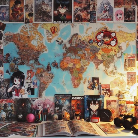 Noticias del mundo GEEK y otros セクシーなスター ギャラリー