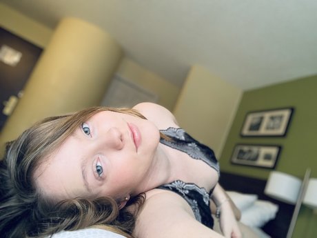 MS CROWN アートスター 画像