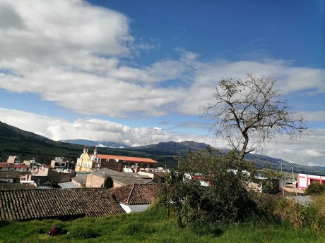 69フェラチオOnlyFans xxx 写真