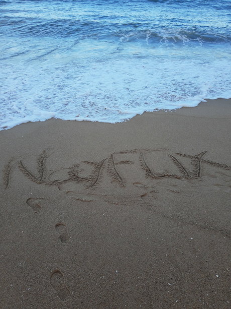 Nayara 最高のポルノスター 写真