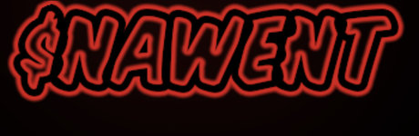 NAW Ent ポルノスター 写真