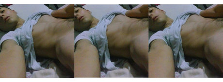 Navarro Casablancas ホットなポルノスター 画像