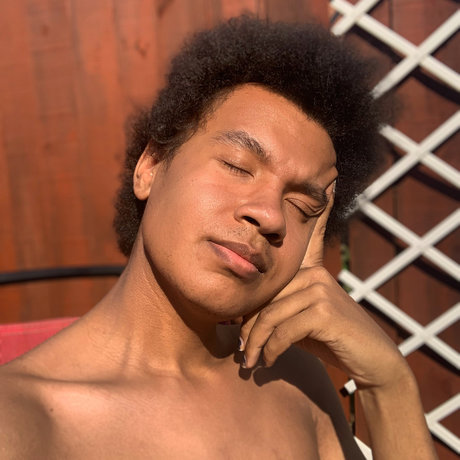 NaughtyTom_ アダルトモデル 写真