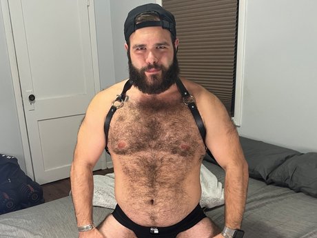 NaughtyMonkey0 ポルノスター ギャラリー