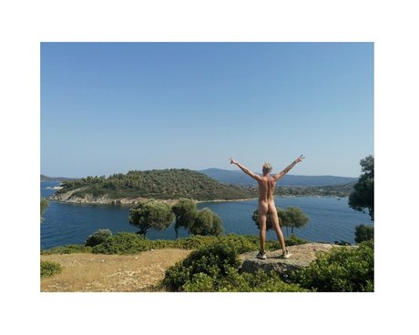 双子のOnlyFans xxx 写真