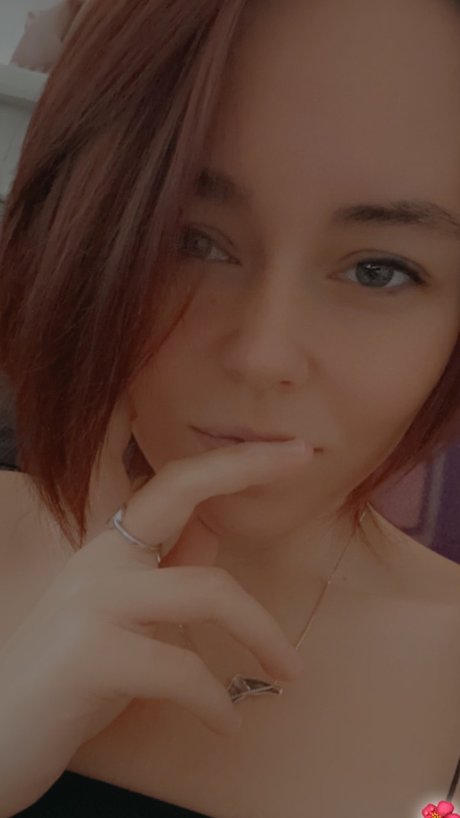 Linsbla ポルノスター xxx 写真