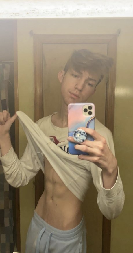 NaughtyJohny アートスター ギャラリー