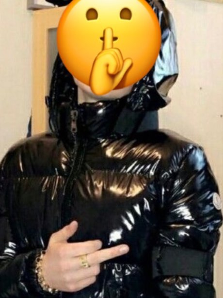 Naughty lewis セックススター 写真