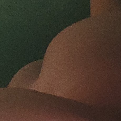 naughtikahh かわいいモデル 写真