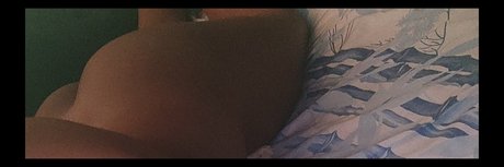 naughtikahh ポルノスター 独占 ギャラリー