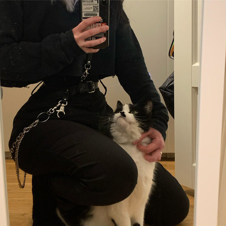 embla 完璧な女優 画像