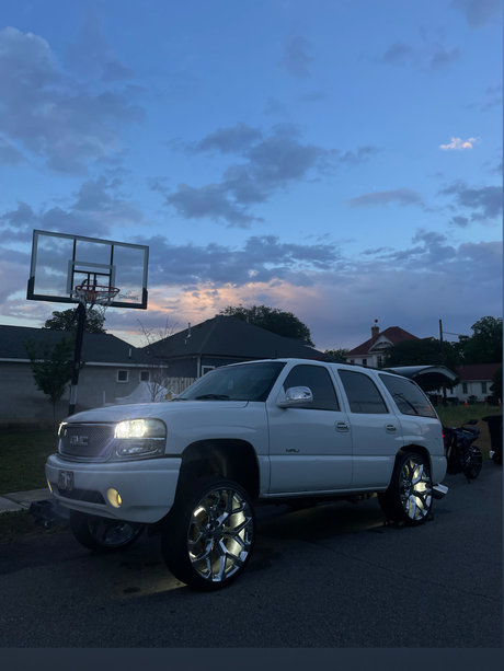 Jdaddy HDモデル 画像