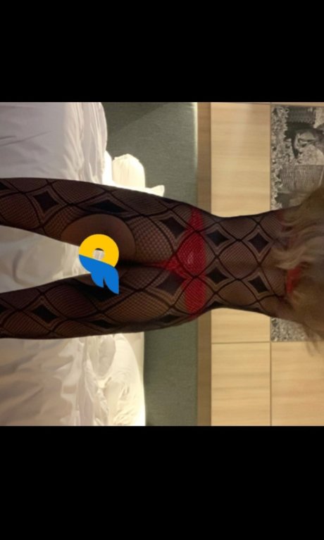 Moza 完璧なポルノスター 写真