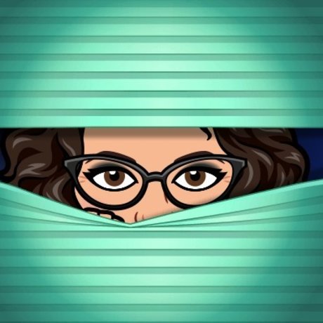 Raevyn アートモデル 写真